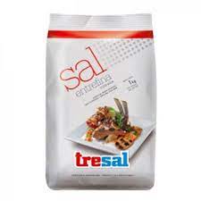 SAL TRESAL ENTR*1KG
