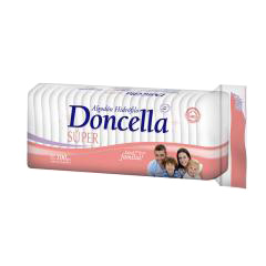 ALGOD.DONCELL*100GR