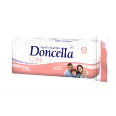 ALGODON DONCE*200GR