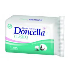 DONCELLA ALGO*300GR