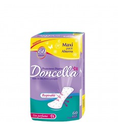 DONCELLA RESPI*60UN