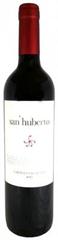 VINO S.HUBERT*750ML