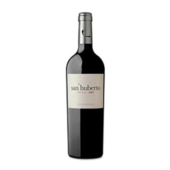 VINO S.HUBERT*750ML