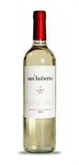VINO S.HUBERT*750ML
