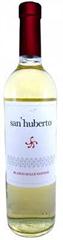 VINO S.HUBERT*750ML
