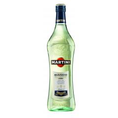 VERM.MARTINI *995ML
