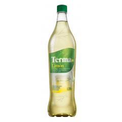 AMARGO TERMA*1.35LT