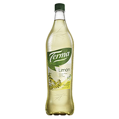 AMARGO TERMA*1.35LT