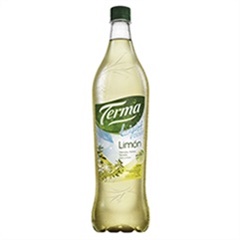AMARGO TERMA*1.35LT