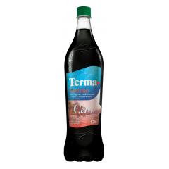 AMARGO TERMA *1.3LT