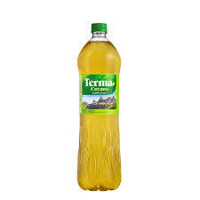 AMARGO TERMA*1.35LT