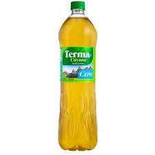 TERMA AMARGO*1.35LT