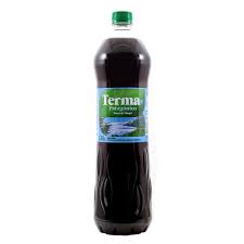 AMARGO TERMA*1.35LT