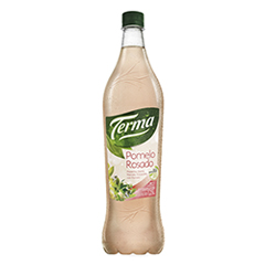AMARGO TERMA*1.35LT