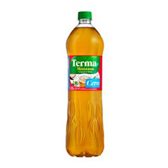 AMARGO TERMA*1.35LT