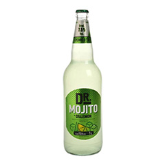 DR. MOJITO*1LT