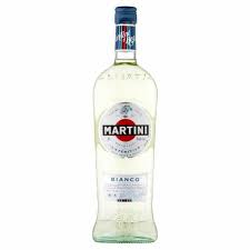 VERM.MARTINI BI*1LT