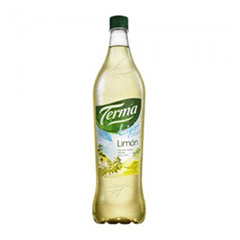 AMARGO TERMA*1.35LT