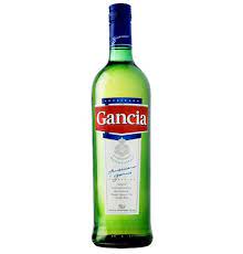 AMERIC.GANCIA*950ML