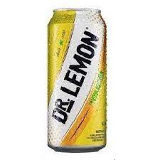 DR. LEMON BEB*473ML