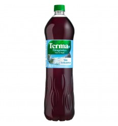 TERMA AMARGO*1.35LT