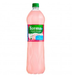 AMARGO TERMA*1.35LT