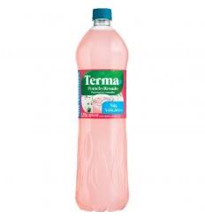 AMARGO TERMA*1.35LT
