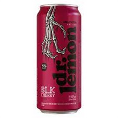 DR. LEMON BLA*473ML