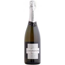 CHAMP.CHANDON*750ML