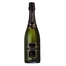 CHAMP.CHANDON*750ML