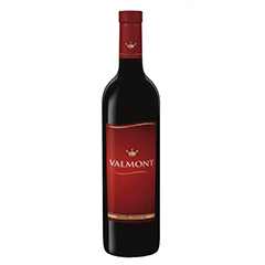 VINO VALMONT *750ML