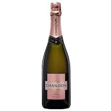 CHAMP.CHANDON*750ML