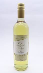 VINO F.L.GIGA*750ML
