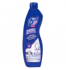 ZORRO LIMP*500.01ML
