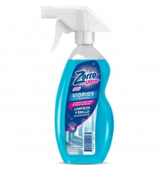 ZORRO LIMP.LI*500ML