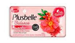 PLUSBELLE BAL*120GR