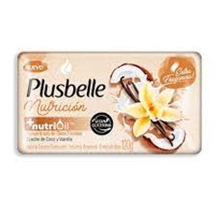 PLUSBELLE JA*120GRA