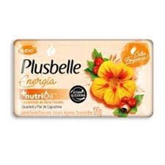 PLUSBELLE ENE*120GR