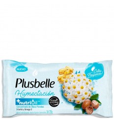 PLUSBELLE HUM*360GR
