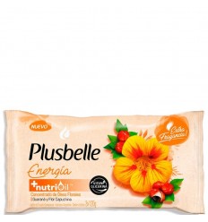 PLUSBELLE ENE*360GR