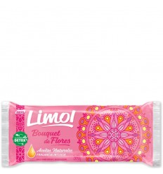 LIMOL JAB. TO*270GR