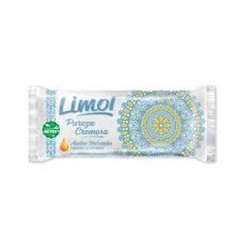 LIMOL JAB. TO*270GR
