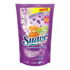 SUAVIZ.SUAVE *900ML