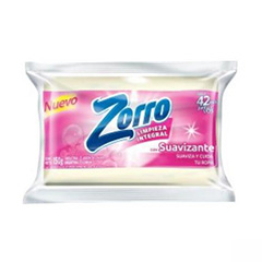 JAB.LAV.ZORRO*150GR
