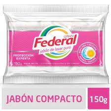JAB.LAV.G.FED*150GR