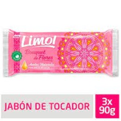 LIMOL JAB.TOC*270GR