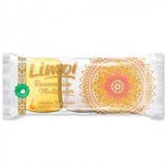 LIMOL RENOVAC*270GR