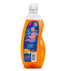 ZORRO ULT. DE*500ML