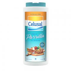 SAL CELUSAL ENT*1KG