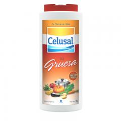 SAL CELUSAL GRU*1KG